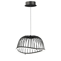 Подвесной светильник Mantra Celeste 6685 LED