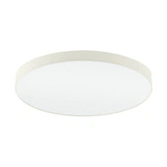 Люстра Eglo PASTERI PRO 62416