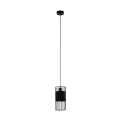 Люстра Eglo SHILTON 63017