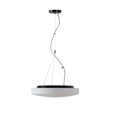 Люстра Osmont EDNA T5 55367