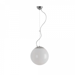 Люстра Osmont ISIS L2 66674