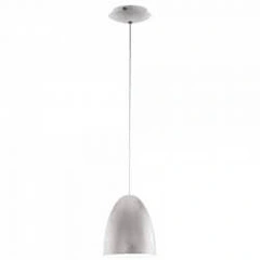 Люстра Eglo SARABIA PRO 62089