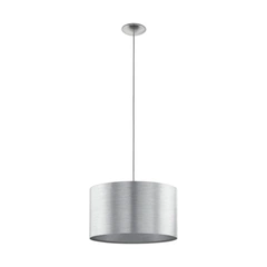 Люстра Eglo SAGANTO PRO 63457