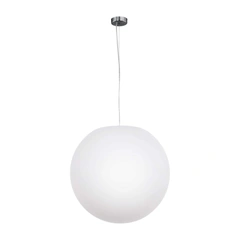 Люстра Eglo PLASTIC BALLS 64584