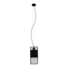 Люстра Eglo SHILTON 63274