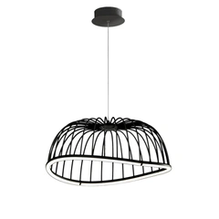 Подвесной светильник Mantra Celeste 6684 LED