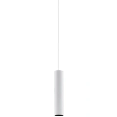 Люстра Eglo TORTORETO 62525