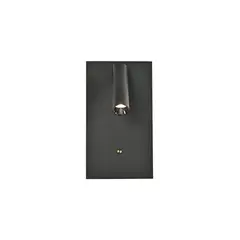 Бра Viokef BONNY 4343800