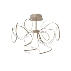 Люстра Viokef IVANA 4345200