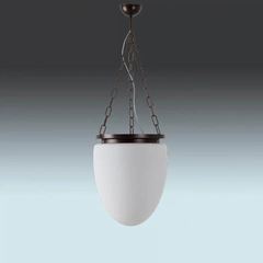 Люстра Osmont Mira R 42295