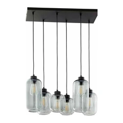 Підвісний світильник TK-Lighting MARCO 1027