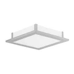 Светильник EGLO 91683 LED Auriga