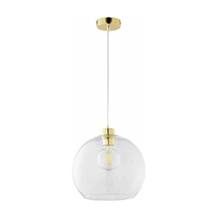 Світильник TK-Lighting Cubus 2742