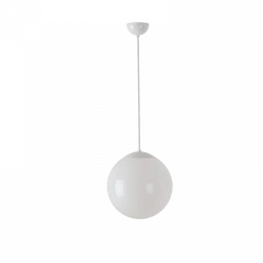 Люстра Osmont ISIS S2 66731