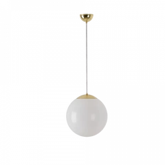 Люстра Osmont ISIS S2 66233