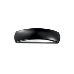 Настенный уличный светильник Ideal Lux GIOVE 092201