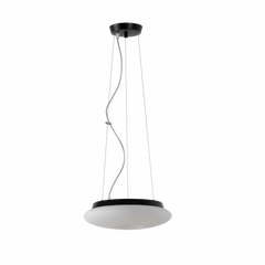 Люстра Osmont SATURN L1 60951