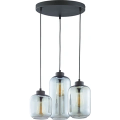 Підвісний світильник TK-Lighting MARCO 3185
