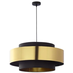 Підвісний світильник TK-Lighting CALISTO 4376
