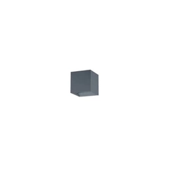 Настенный уличный светильник Eglo CALPINO PRO 61924