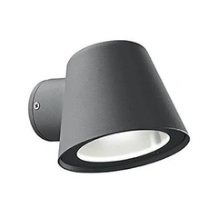 Вуличний світильник Ideal Lux GAS AP1 091525