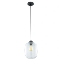 Підвісний світильник TK-Lighting ELIO 3180