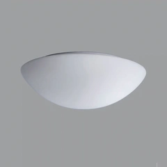 Стельовий світильник Osmont Aura-3 40055