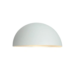 Настінний світильник Norlys Paris BIG 5039W