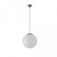 Люстра Osmont ISIS S2 66734