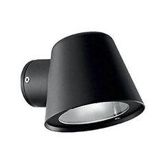 Вуличний світильник Ideal Lux GAS AP1 020228