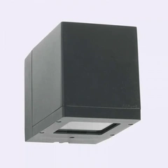 Настенный светильник Norlys Voss 5034GR