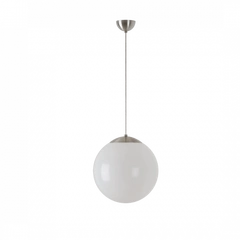 Люстра Osmont ISIS S2 66737