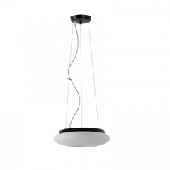 Люстра Osmont SATURN L1 60451