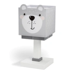 Настольная лампа Dalber LITTLE TEDDY 64571