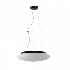 Люстра Osmont SATURN L2 60455