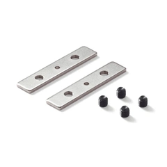 Набір для кріплення Ideal Lux SLOT KIT LINEARE 223766