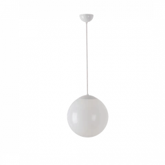 Люстра Osmont ISIS S2 66730