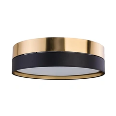 Люстра TK Lighting HILTON 4180