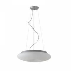 Люстра Osmont SATURN L2 60952