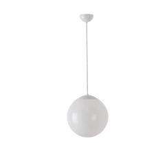 Люстра Osmont ISIS S2 66231