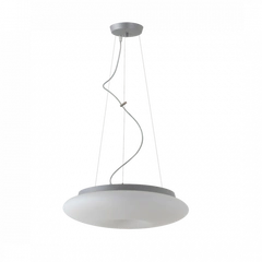 Люстра Osmont SATURN L2 60452