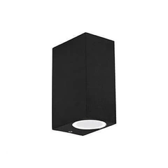 Вуличний світильник Ideal Lux 115344 UP
