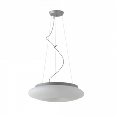 Люстра Osmont SATURN L2 60453