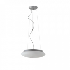 Люстра Osmont SATURN L1 60450