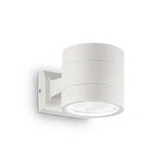 Уличный светильник Ideal Lux 144283 SNIF ROUND