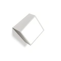 Вуличний світильник Mantra MINI 5481