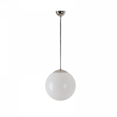 Люстра Osmont ISIS P2 66524