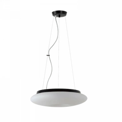 Люстра Osmont SATURN L2 60955