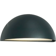 Настінний світильник Norlys Halden 5020GR