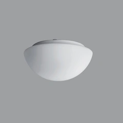 Стельовий світильник Osmont Aura-1 40000